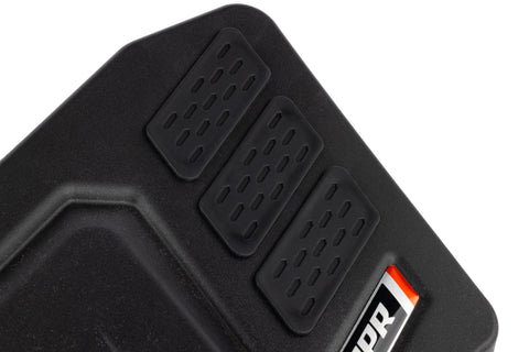 APR Intake Port Covers (For PEX Cover) - Image 1893