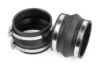 APR Carbon Fiber Intake System w Turbo Inlet Pipes: Porsche 911 (992) 3.0T3.7T - Image 2064