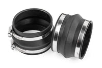 APR Carbon fibre Intake System w Turbo Inlet Pipes: Porsche 911 (992) 3.0T3.7T - Image 2064