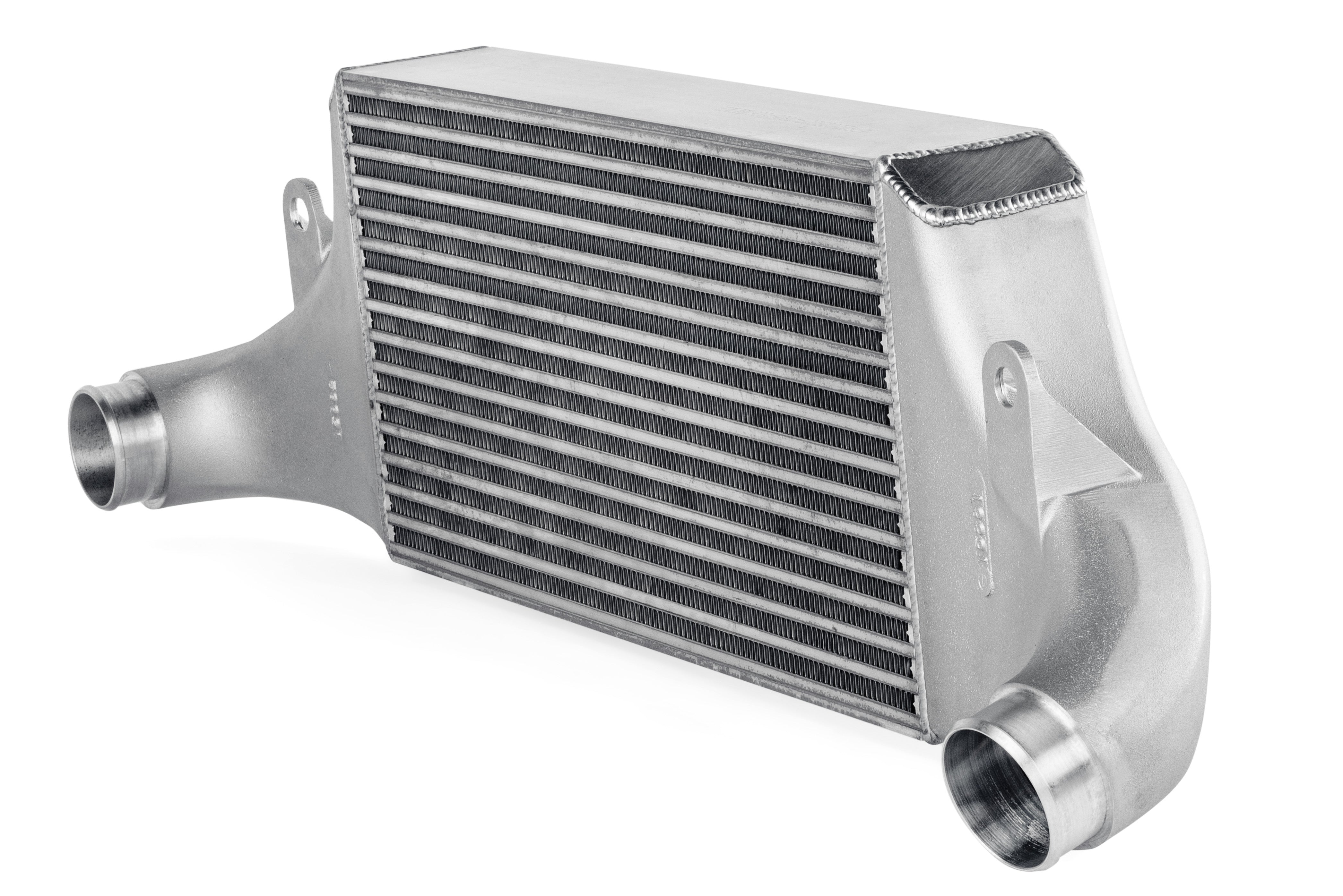 APR Intercooler System - 2.5 TFSI EVO (TT RS) - Image 2375