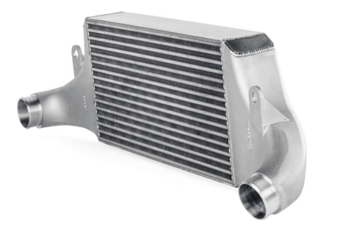 APR Intercooler System - 2.5 TFSI EVO (TT RS) - Image 2375