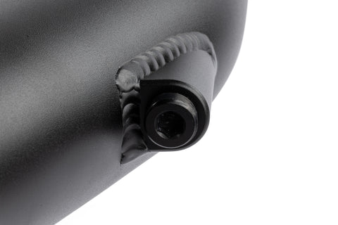 APR Charge PipesHoses - 2.0T EA888.4 - RS3 Platform - Image 3474
