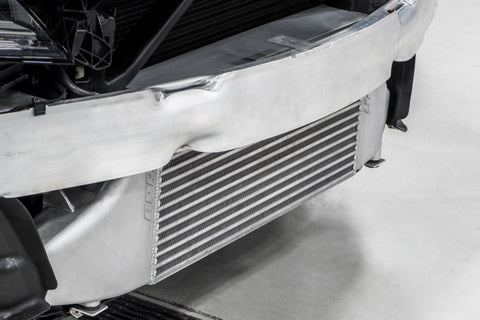 APR Intercooler System - 2.5 TFSI EVO (TT RS) - Image 2382