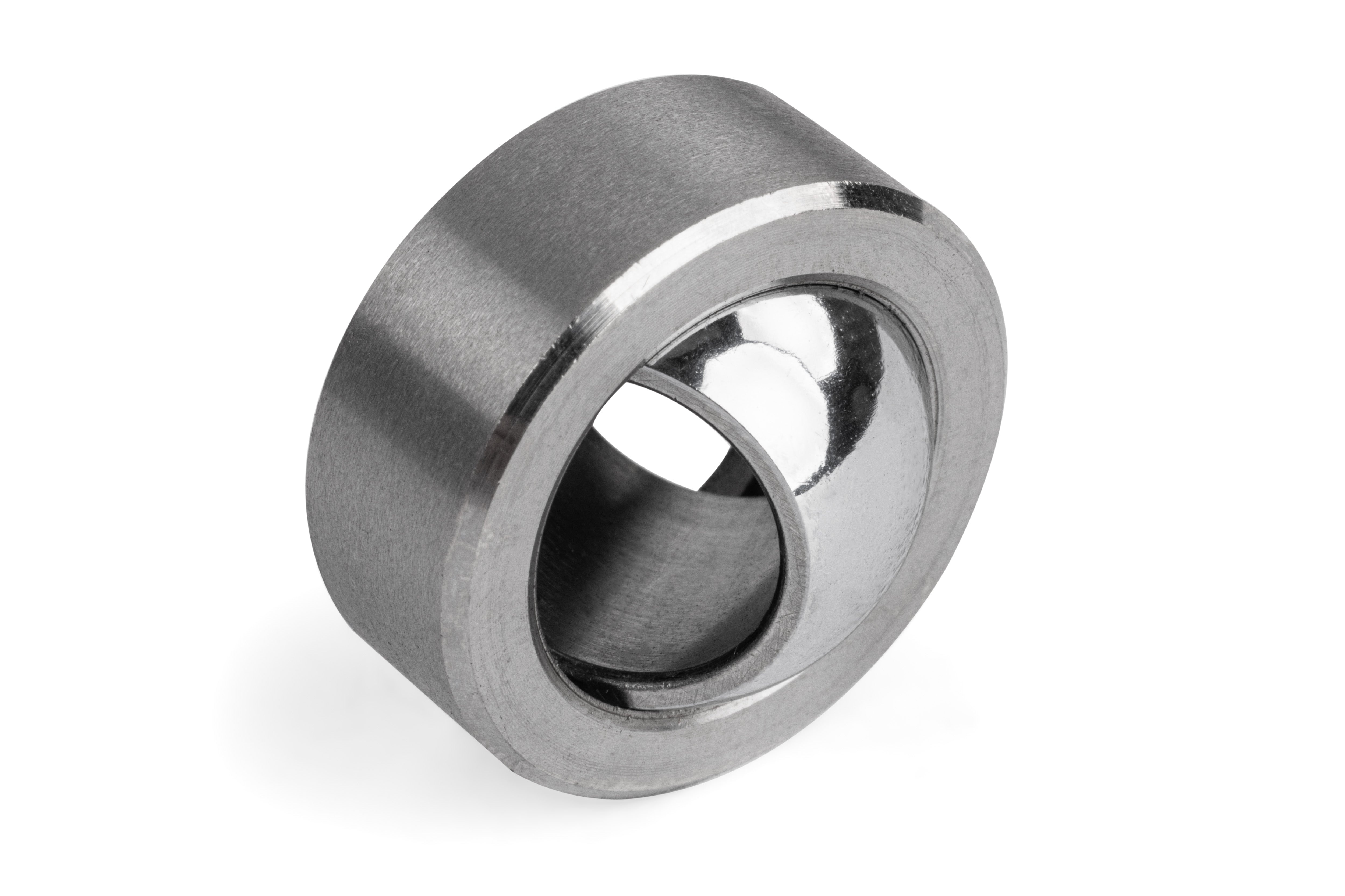 APR Spherical Bearing Replacement Kit - Image 3728