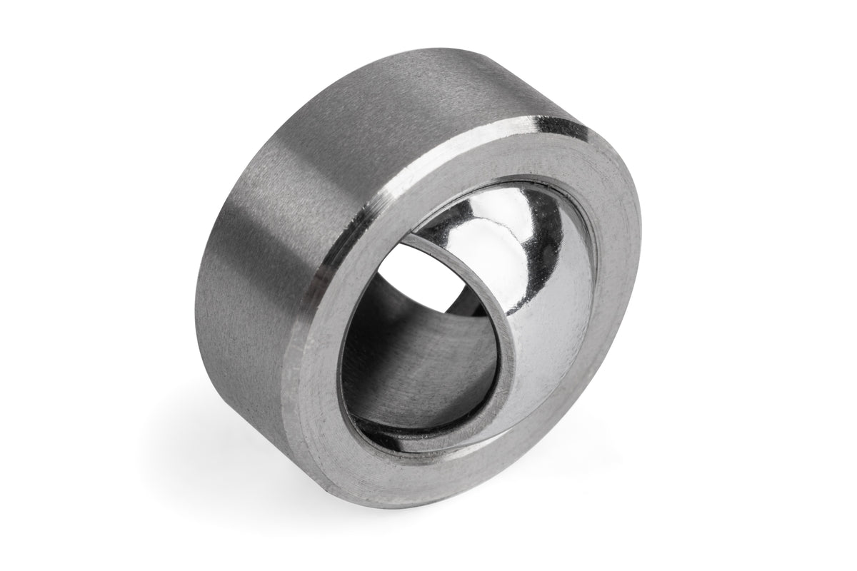 APR Spherical Bearing Replacement Kit - Image 3728