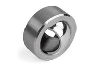 APR Spherical Bearing Replacement Kit - Image 3728