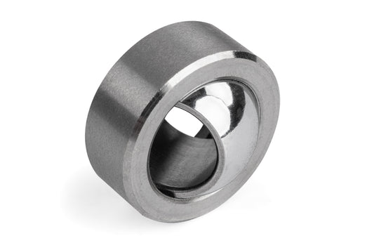 APR Spherical Bearing Replacement Kit - Image 3728