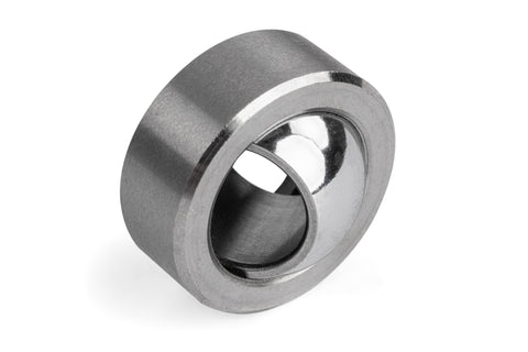 APR Spherical Bearing Replacement Kit - Image 3728
