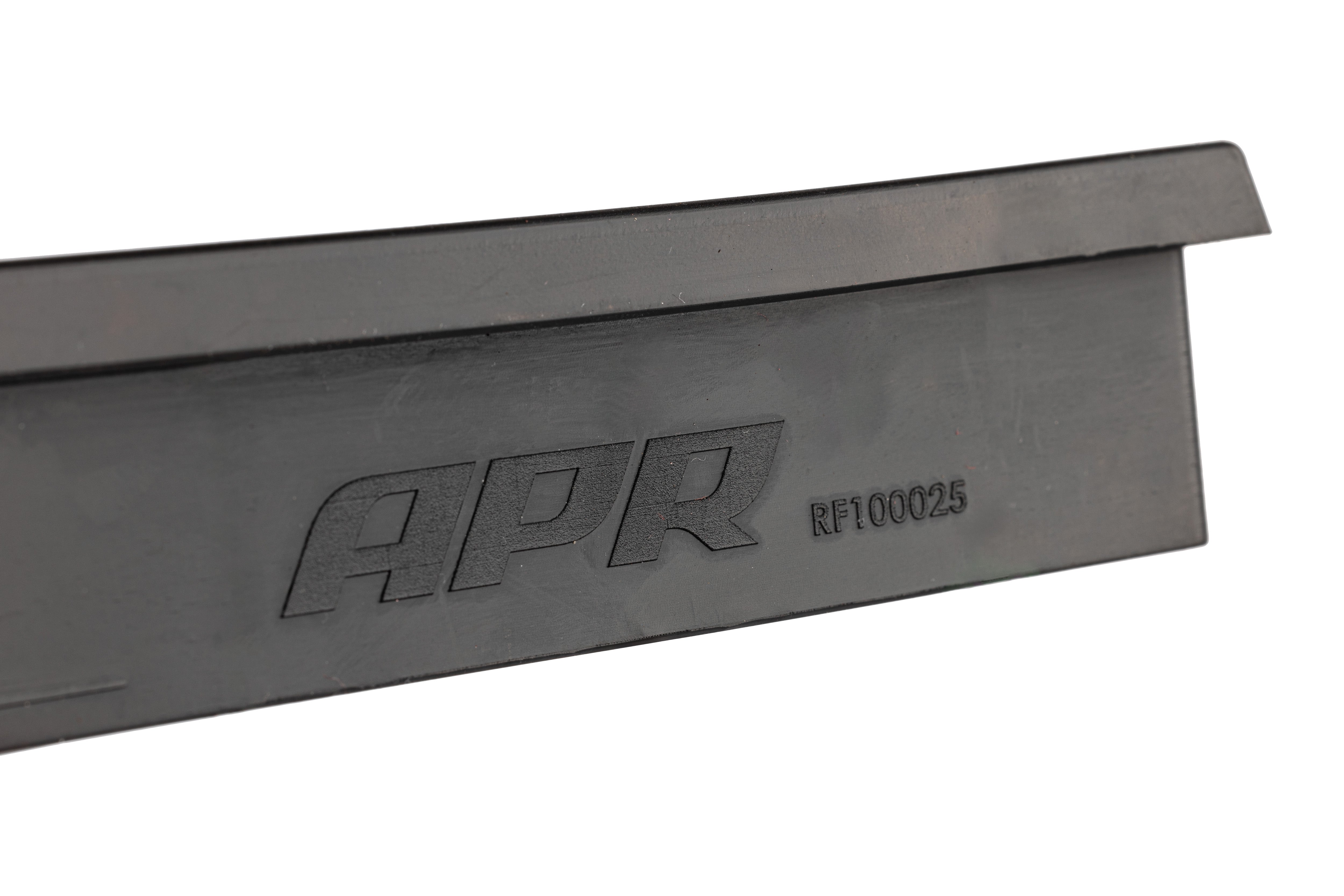 APR Intake Filter - PQ35PQ46 (MK6) - 1.8T2.0T2.0D (341x135) - Image 3892