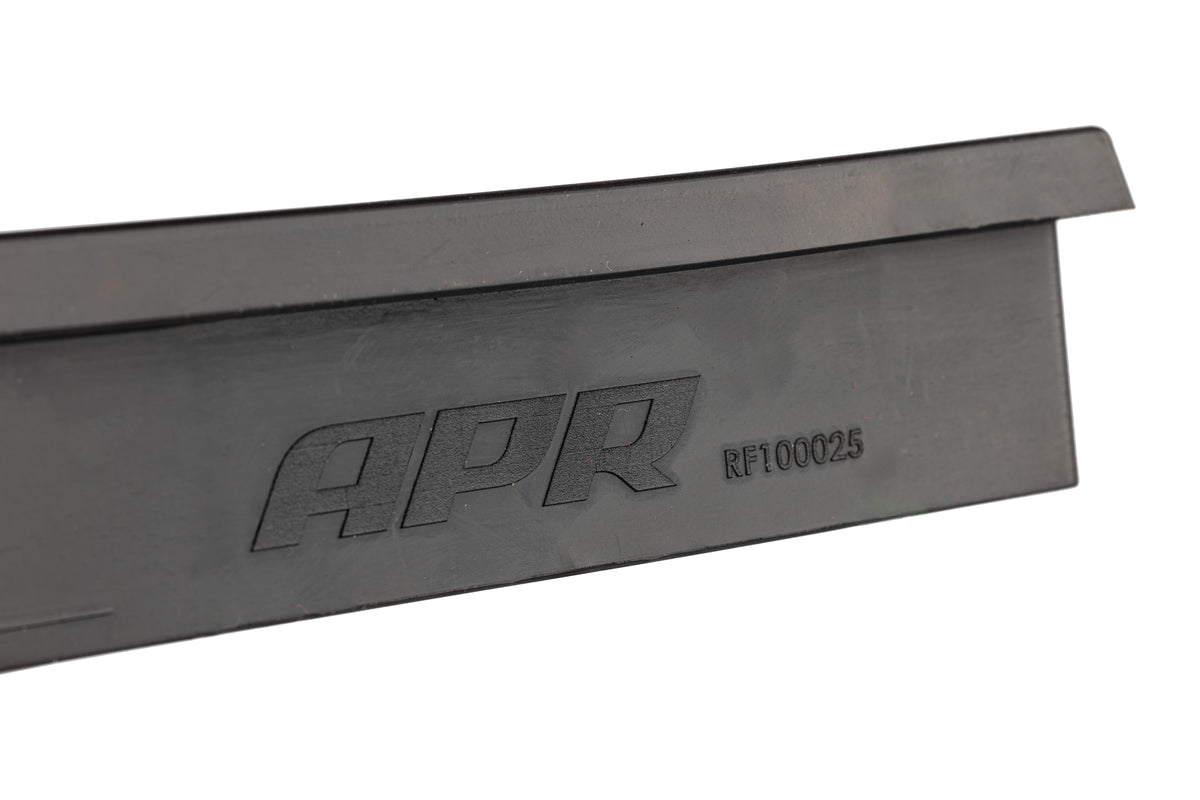 APR Intake Filter - PQ35PQ46 (MK6) - 1.8T2.0T2.0D (341x135) - Image 3892