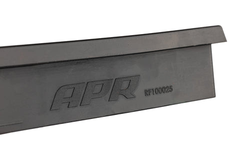 APR Intake Filter - PQ35PQ46 (MK6) - 1.8T2.0T2.0D (341x135) - Image 3892
