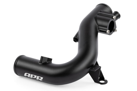 APR Throttle Body Pipe - 2.0T EA888.4 - RS3 Platform - APR Part MS100222