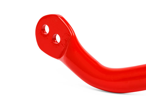 APR Roll-Control stabiliser Bar - Front - MQB AWD - Image 3982