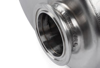 APR Catback Exhaust System Right Muffler - 718 (982) 2.0T2.5T - Image 849