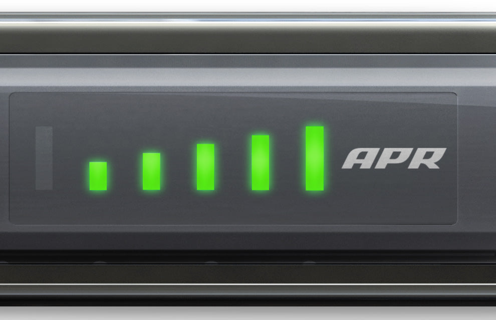 APR Power Control Unit (PCU) Remote Control - Image 5114