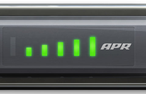 APR Power Control Unit (PCU) Remote Control - Image 5114