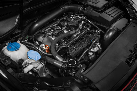 APR Catch Can - MK6 Golf GTI - 1.8T2.0T EA888 Gen 1 - Image 2689