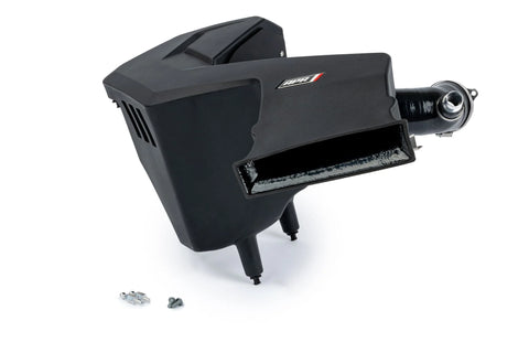 APR Intake System - B9 3.0T (SQ5)