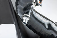 APR Intake System - B9 3.0T (SQ5)
