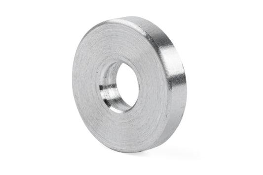 APR Aluminum Bolt Spacers - 9MM ID (.35) x 25mm (.98) OD - 5mm (.2) Thick - Image 4769