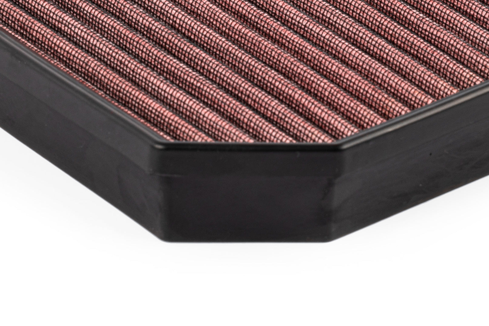 APR Intake Filter - PQ35 (MK5MK6) - 2.0T EA113 (400x170) - Image 3905