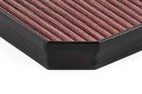 APR Intake Filter - PQ35 (MK5MK6) - 2.0T EA113 (400x170) - Image 3905