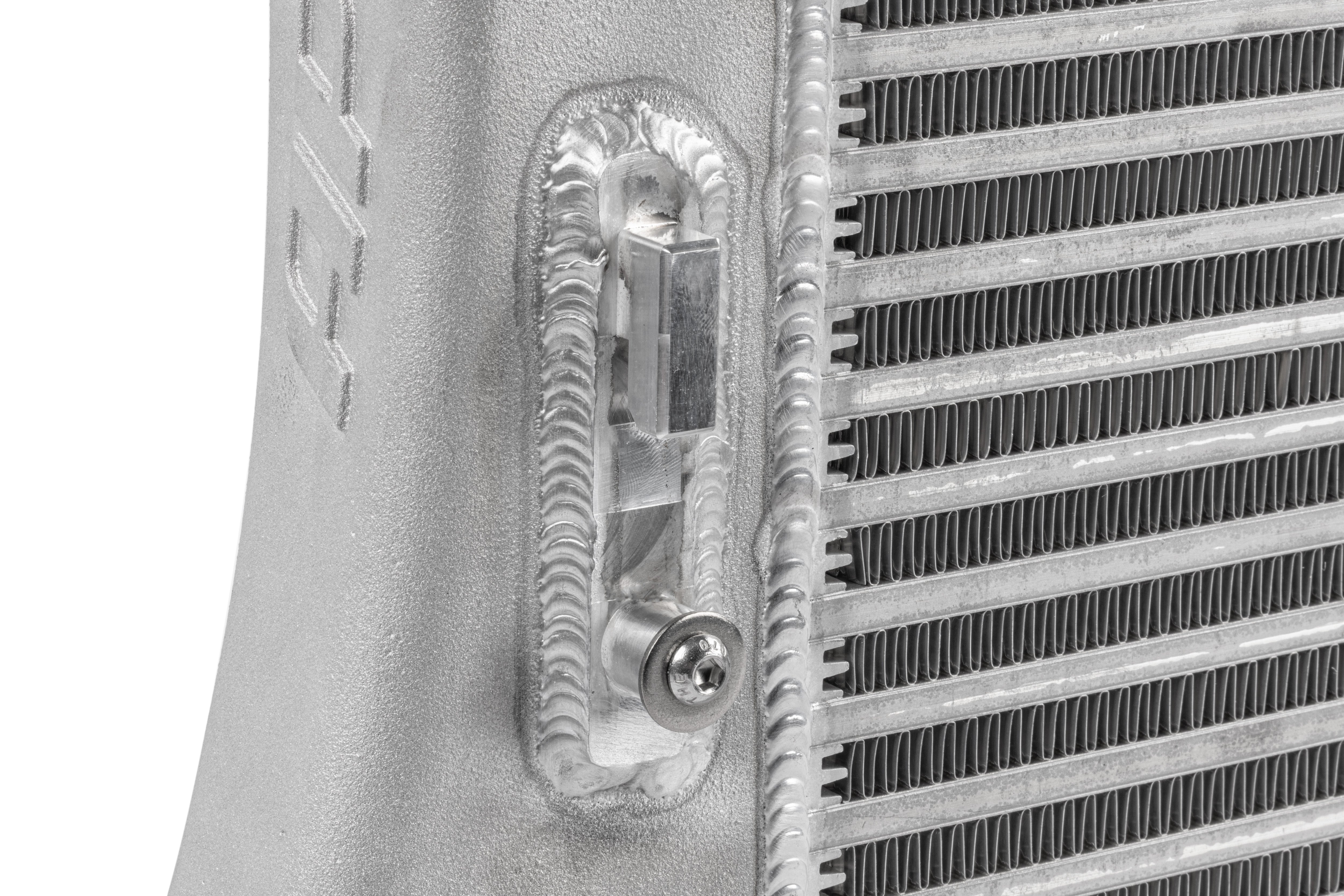 APR Intercooler System - MQB 2.0T (8SPD) (TiguanArteonQ3) - Image 2448