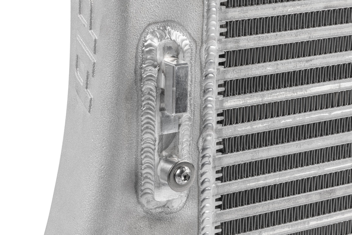 APR Intercooler System - MQB 2.0T (8SPD) (TiguanArteonQ3) - Image 2448
