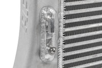APR Intercooler System - MQB 2.0T (8SPD) (TiguanArteonQ3) - Image 2448