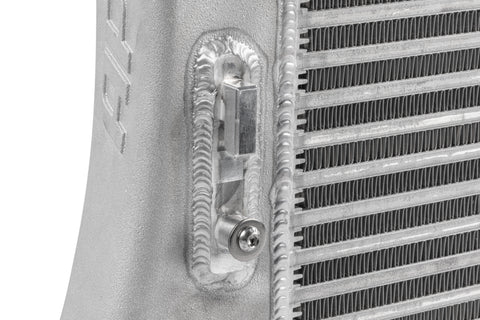 APR Intercooler System - MQB 2.0T (8SPD) (TiguanArteonQ3) - Image 2448