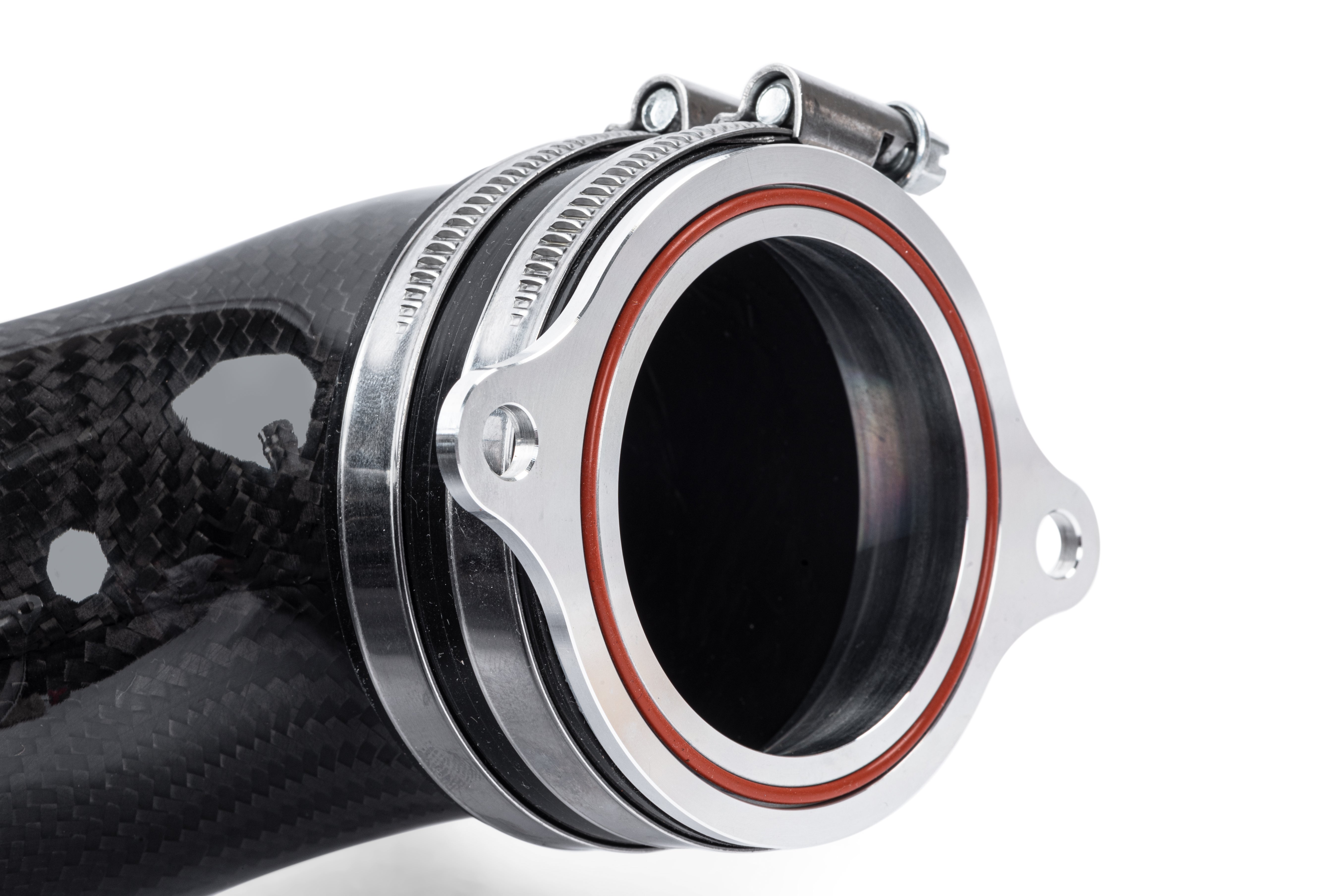 APR Carbon fibre Intake - 3.0T S4S5 (B9) - Image 1690