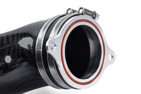 APR Carbon fibre Intake - 3.0T S4S5 (B9) - Image 1690