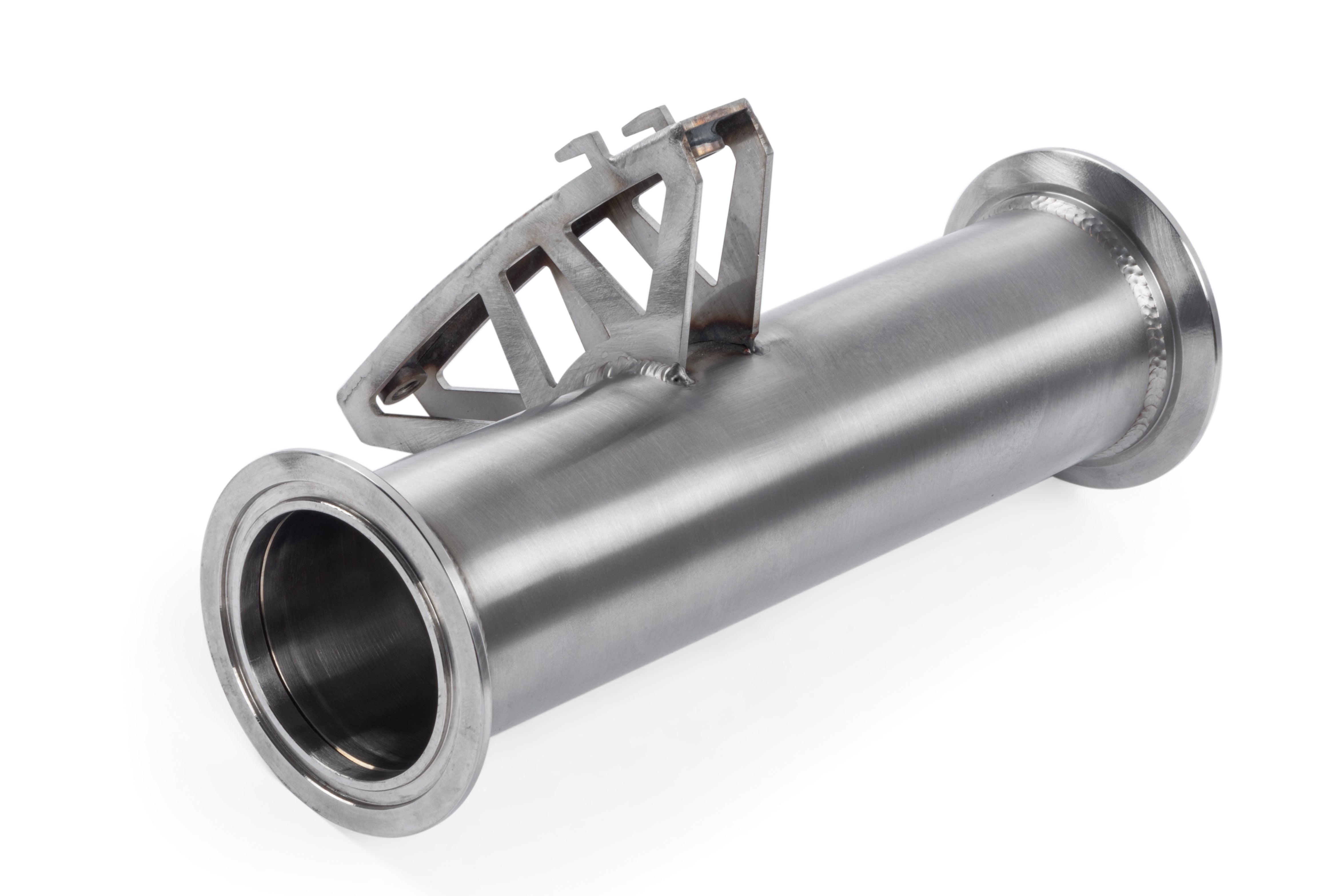 APR Catback Exhaust System - 718 (982) 2.0T2.5T - Image 783