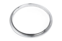 APR 2.5 TFSI EVO Turbocharger Inlet System - Original TTE625 Adapter Ring - APR Part CI100038-D