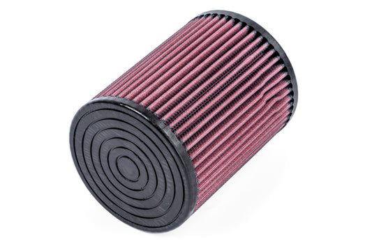 APR Replacement Intake Filter for Various APR Intake Systems - APR Part RF100001