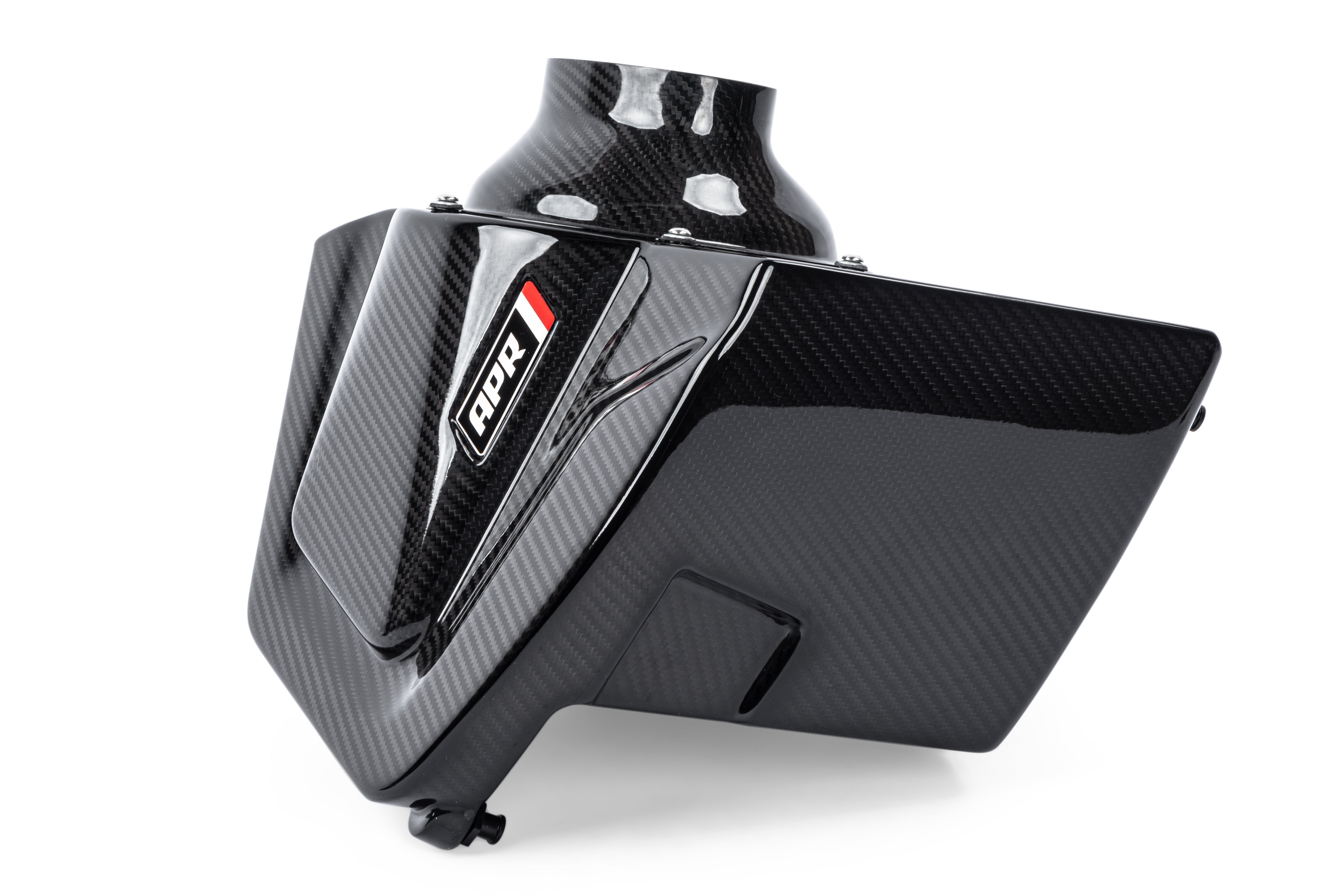 APR Carbon fibre Intake - 3.0T S4S5 (B9) - Image 1684