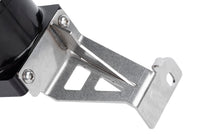 APR DQ500 Transmission Catch Can and Breather System - Image 3142