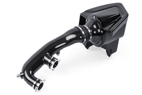 APR Carbon fibre Intake - 2.9T RS4RS5 (B9) - Image 1652