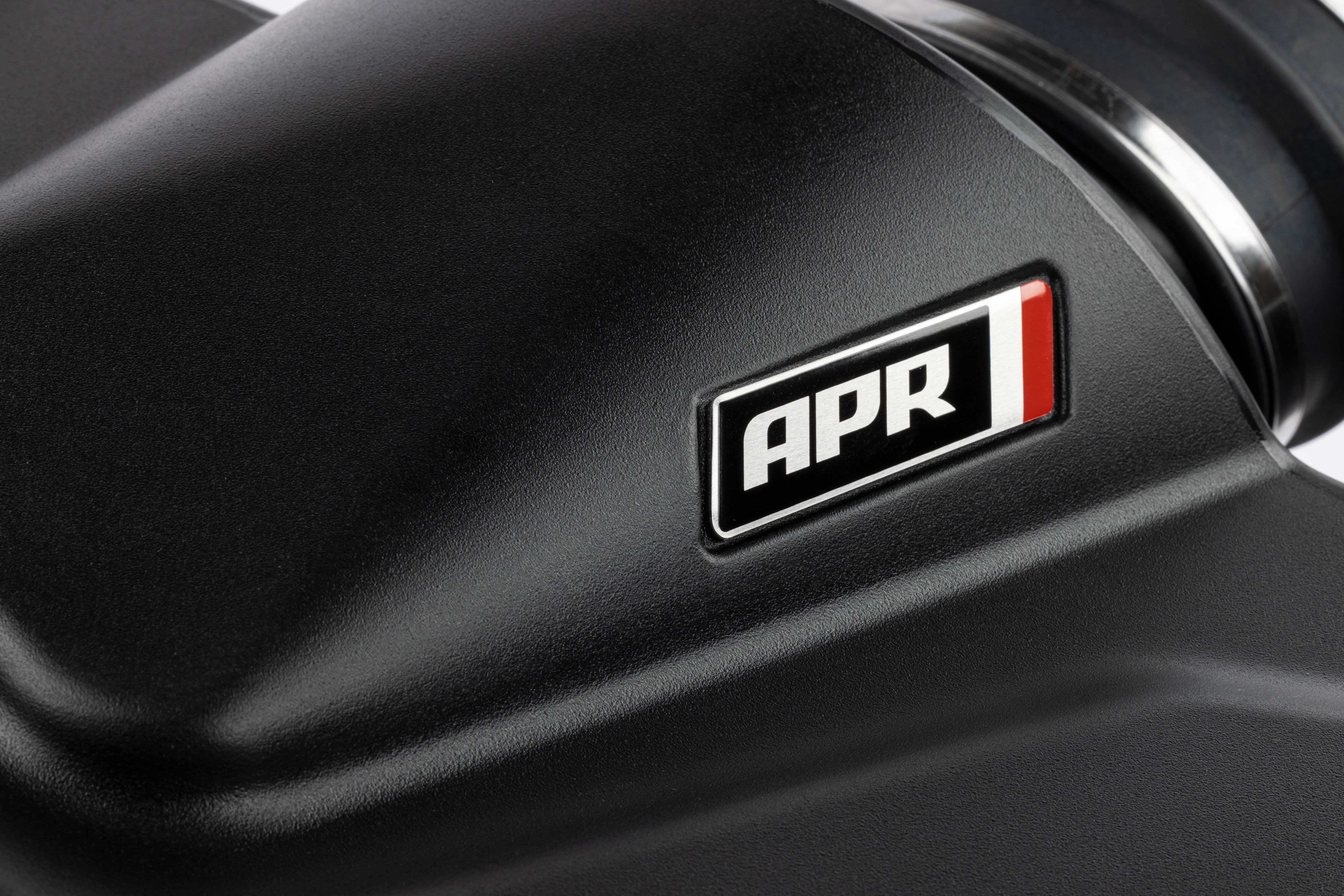 APR Intake System - 3.0T S4S5 (B9) - Image 6398