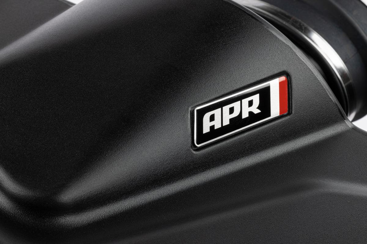 APR Intake System - 3.0T S4S5 (B9) - Image 6398