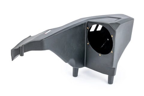 APR Intake System - B9 3.0T (SQ5)