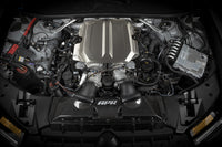 APR Carbon fibre Intake - 4.0T RS6RS7 (C8) - Image 1817
