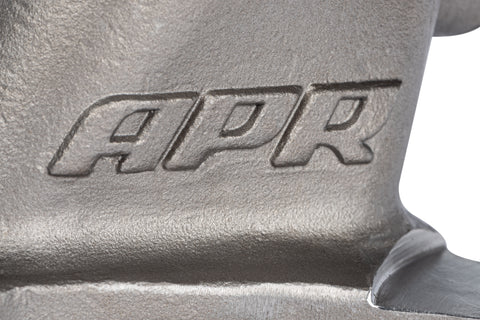 APR DTR6054 Direct Replacement Turbo Charger System (2.0T EA888.3 Trans) - Image 4325