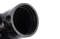 APR Turbo Inlet System - 2.0T EA888.4 RS3 (MQB EVO) - Image 2098