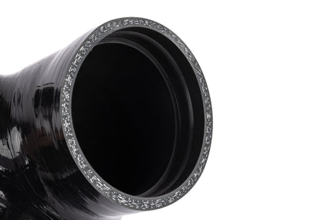 APR Turbo Inlet System - 2.0T EA888.4 RS3 (MQB EVO) - Image 2098