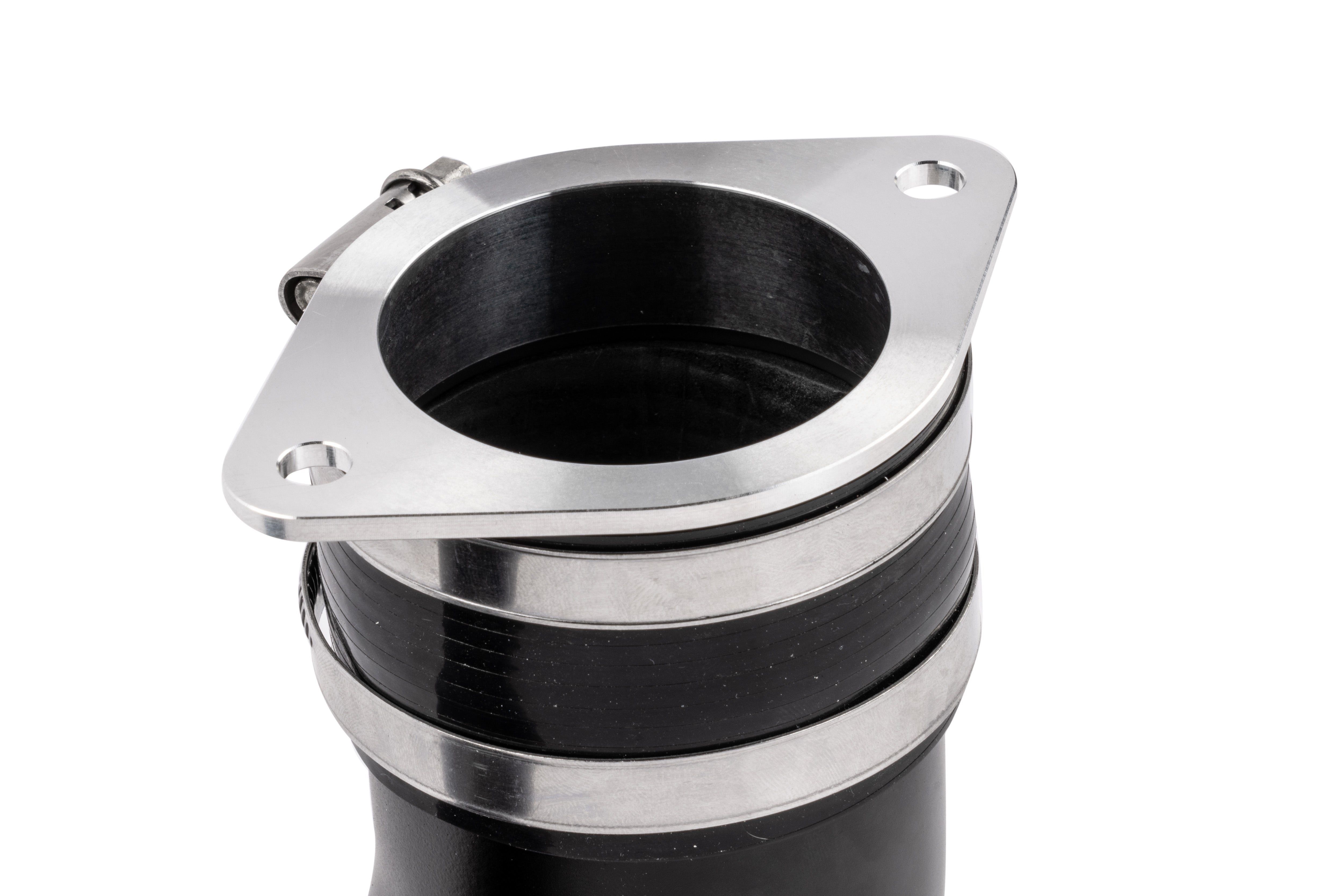 APR Intake System - 2.9T RS4RS5 (B9) - Image 6428