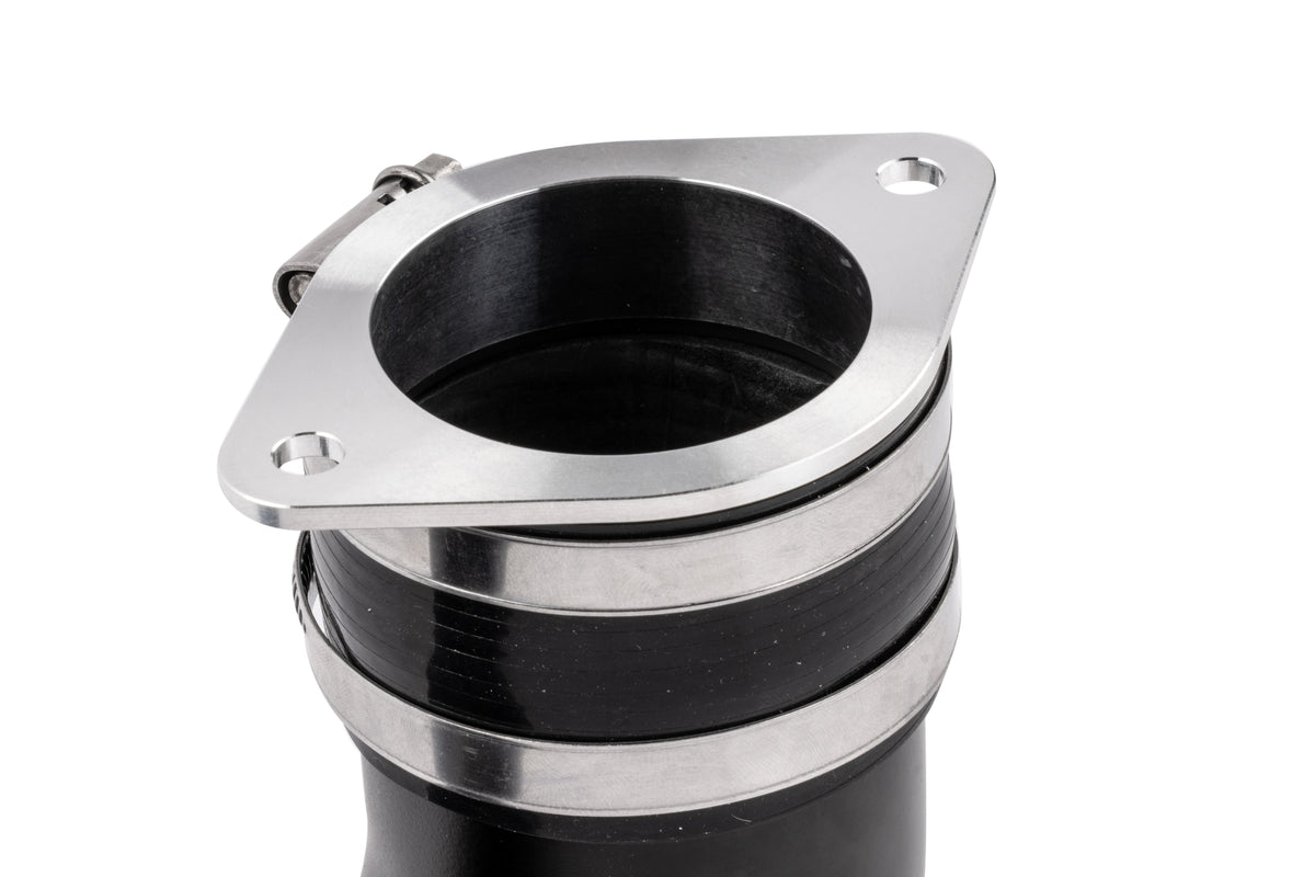 APR Intake System - 2.9T RS4RS5 (B9) - Image 6428