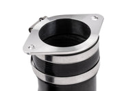 APR Intake System - 2.9T RS4RS5 (B9) - Image 6428