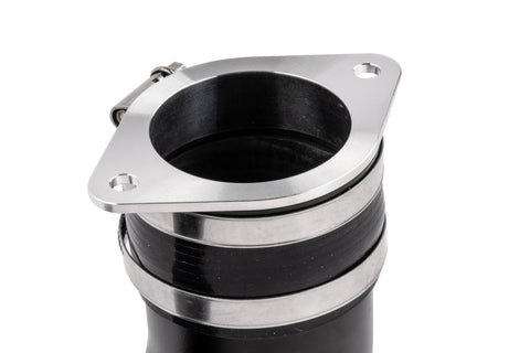 APR Intake System - 2.9T RS4RS5 (B9) - Image 6428