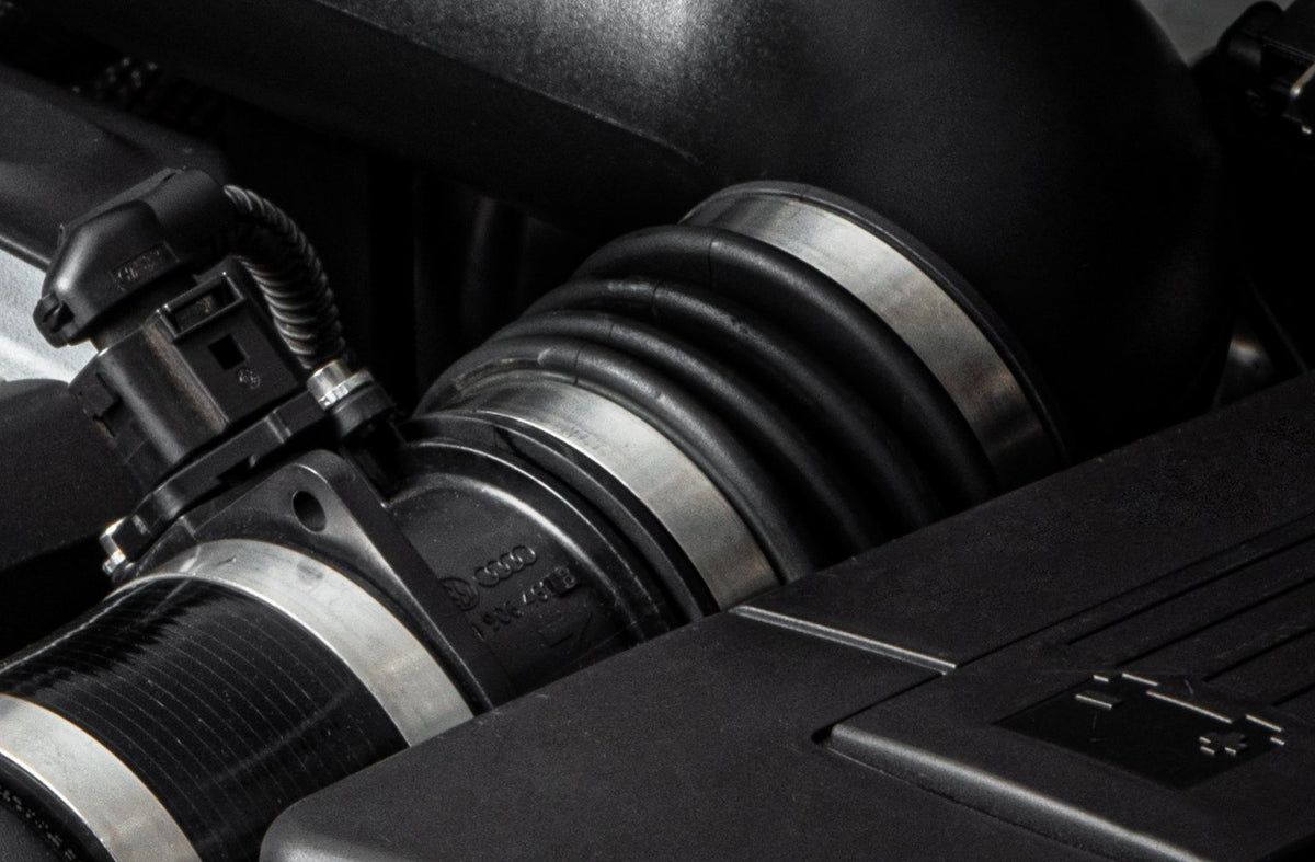 APR Replacement Intake Couplers for Various APR Intake Systems - Image 3835